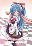 第4巻表紙web掲載用素材.jpg