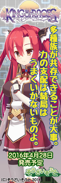 banner200-600-g.jpg