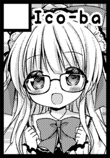 c91Ico-baweb用.png