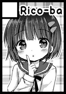 c91Rico-baweb.png